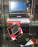 CeBIT 2009 063